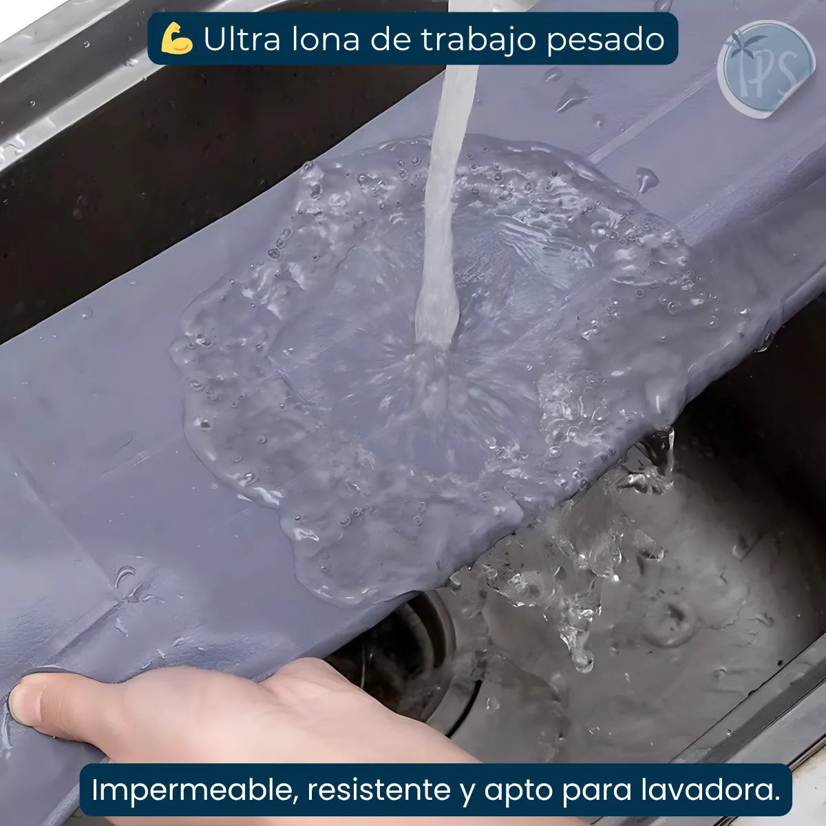 🔥 ¡Últimas unidades! Burlete Guardapolvo Premium 🚪